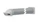 STIEBEL-ELTRON-Luftfuehrungszubehoer-LSWP-315-3-D-mit-Schnelladapter-207478 gallery number 1